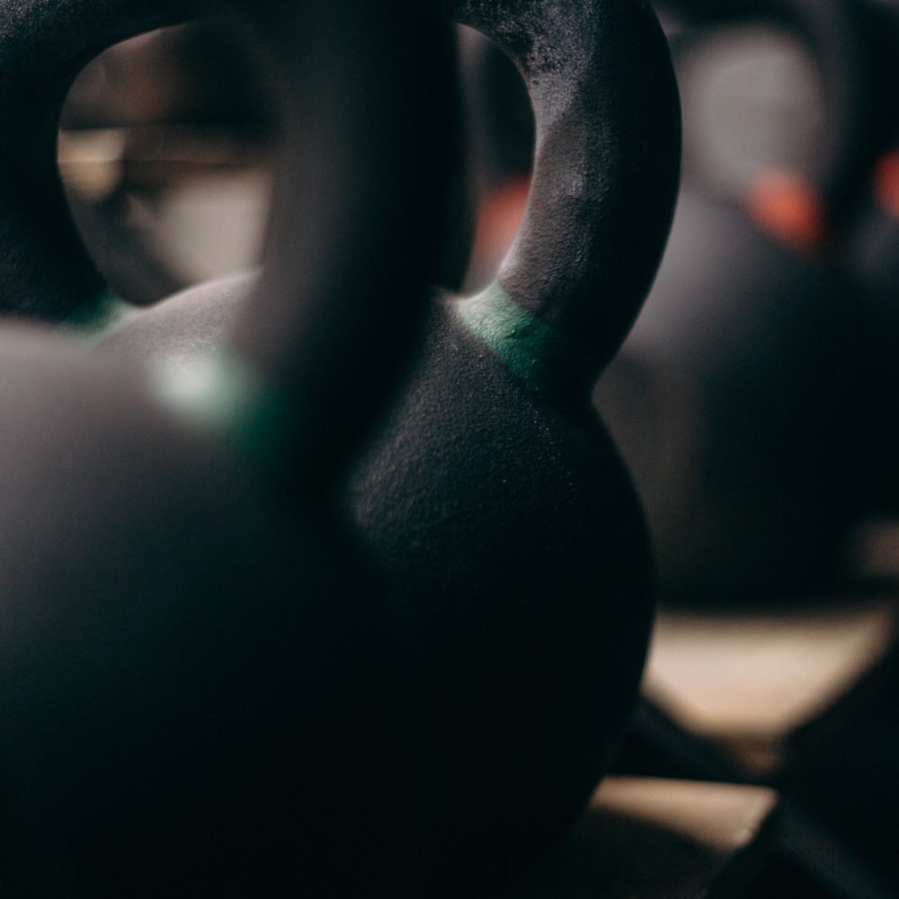 pexels-cottonbro-studio-4753897