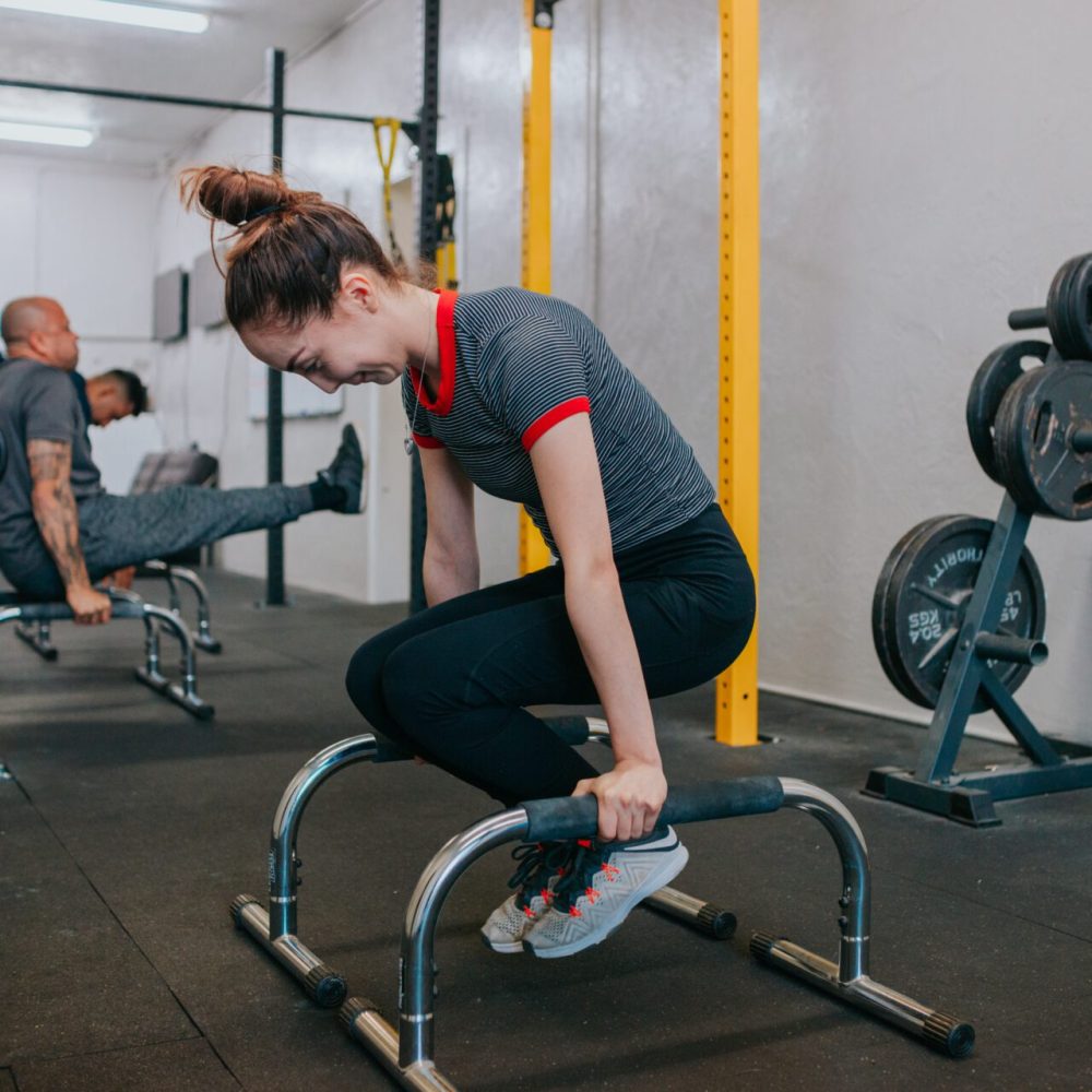 pexels-johnny-garcia-2011384-scaled - Copy